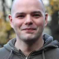 Andrew Henning