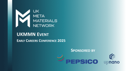 Early Careers Conference 2025